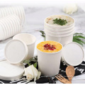 /msite/products/detail/productid/59540059/id/686669.html